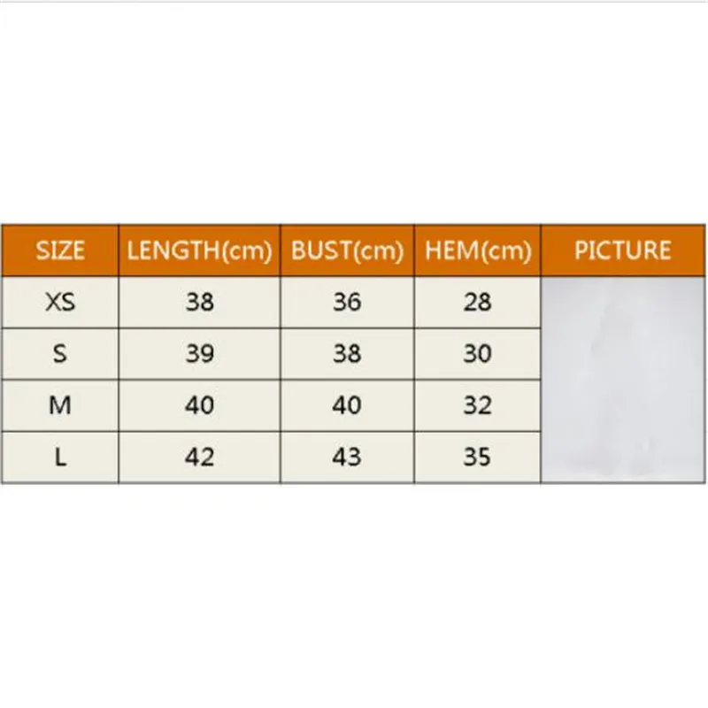 Женские сексуальные летние майки Новые однотонные облегающие топы с буквенным