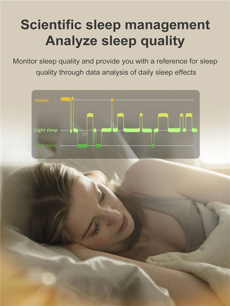 

2020 New Smart Watch Bluetooth Call Smartwatch Men Women Clock Sport Fitness Bracelet For Xiaomi Android Huawei Honor iOS