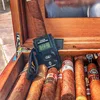Изображение товара 3