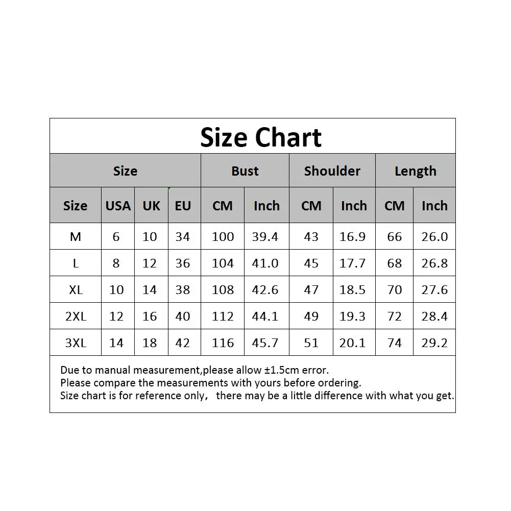 

2021 Fashion Men's Coat Autumn Winter Men Long Sleeve Knitted Sweater Pockets Plush Liner Warm Slim Cardigan Coat Male Clothing