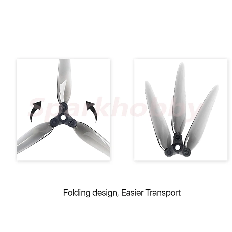 12 предметов в лоте наборами п