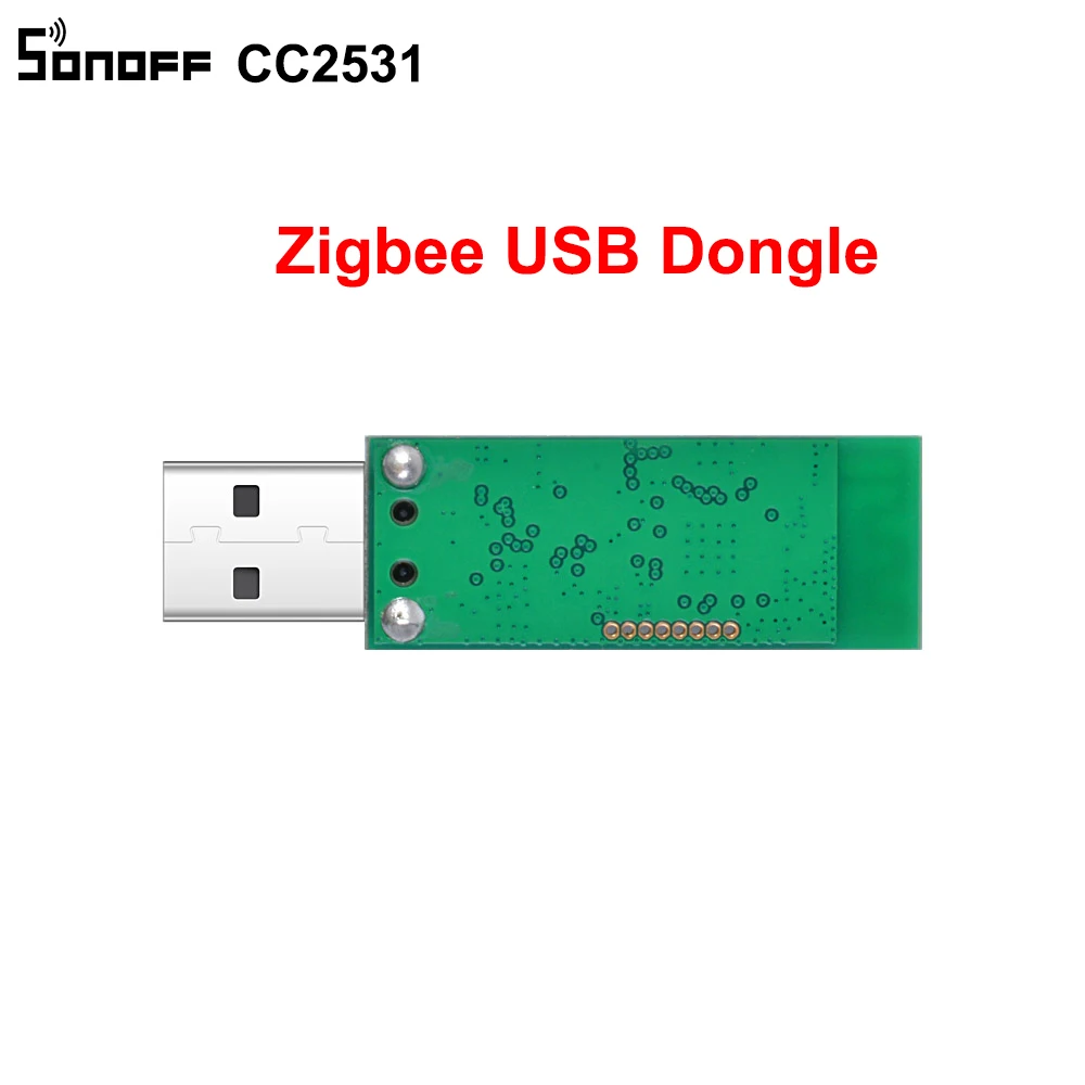 Sonoff zigbee dongle plus. Sonoff zigbee dongle plus