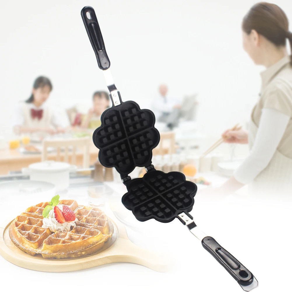 DIY торт глубокое наполнение выпечки Кухонные принадлежности легко чистить