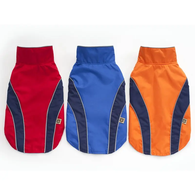 2017 Одежда для собак зимнее пальто собаки водоотталкивающая зимняя домашней