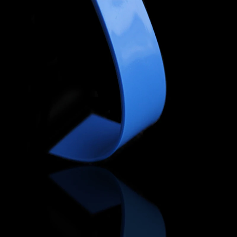 Кожевенное ремесло клейкий клей для склеивания резьбы по пластику DIY Ручное