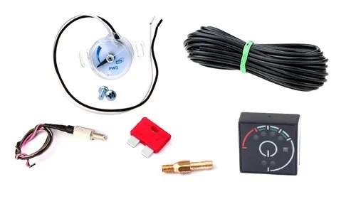 KME NEVO LPG CNG GPL ECU набор (электронный набор) | Автомобили и мотоциклы