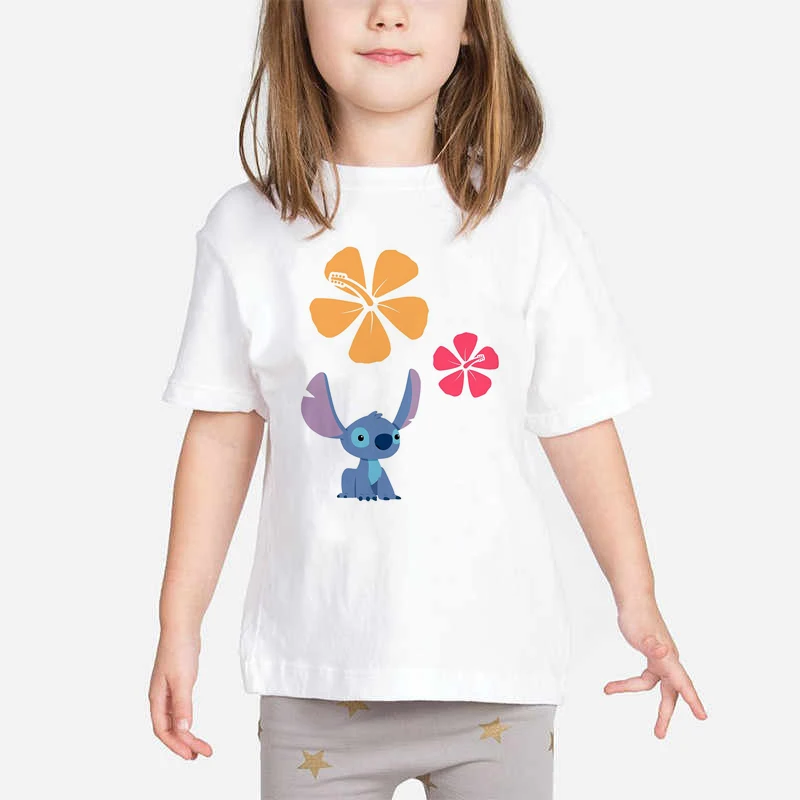 Летняя детская футболка для мальчиков футболки с короткими рукавами маленьких