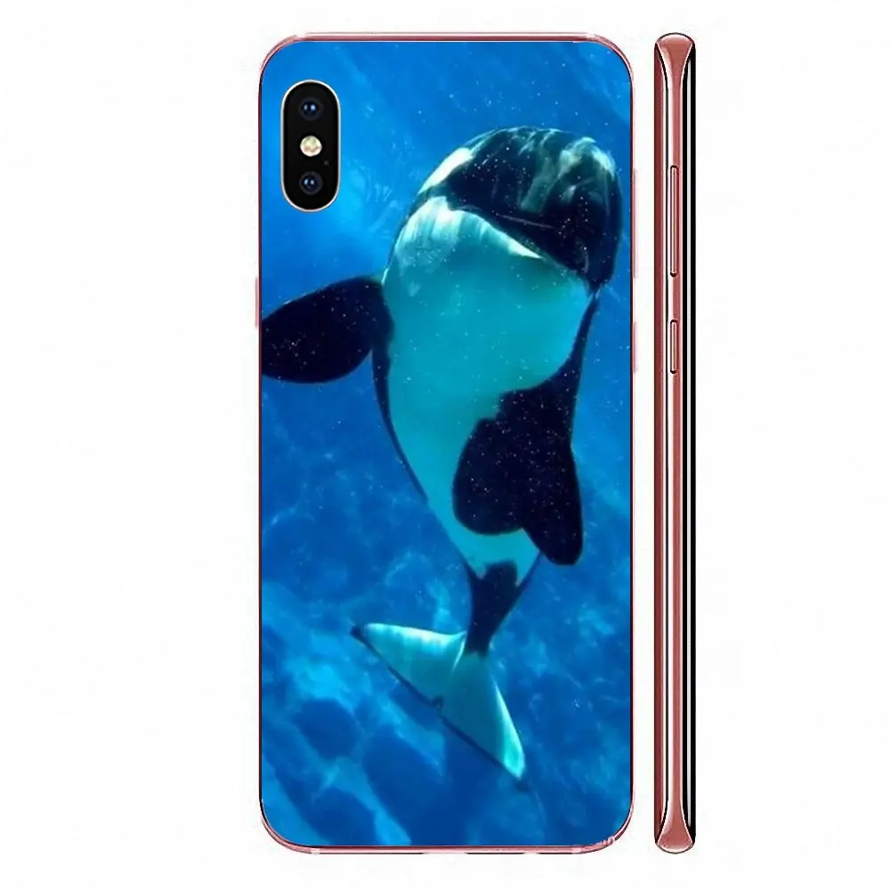 Аналого-цифровой преобразователь для HTC Desire 530 626 628 630 816 820 830 один A9 M7 M8 M9 M10 E9 U11 U12