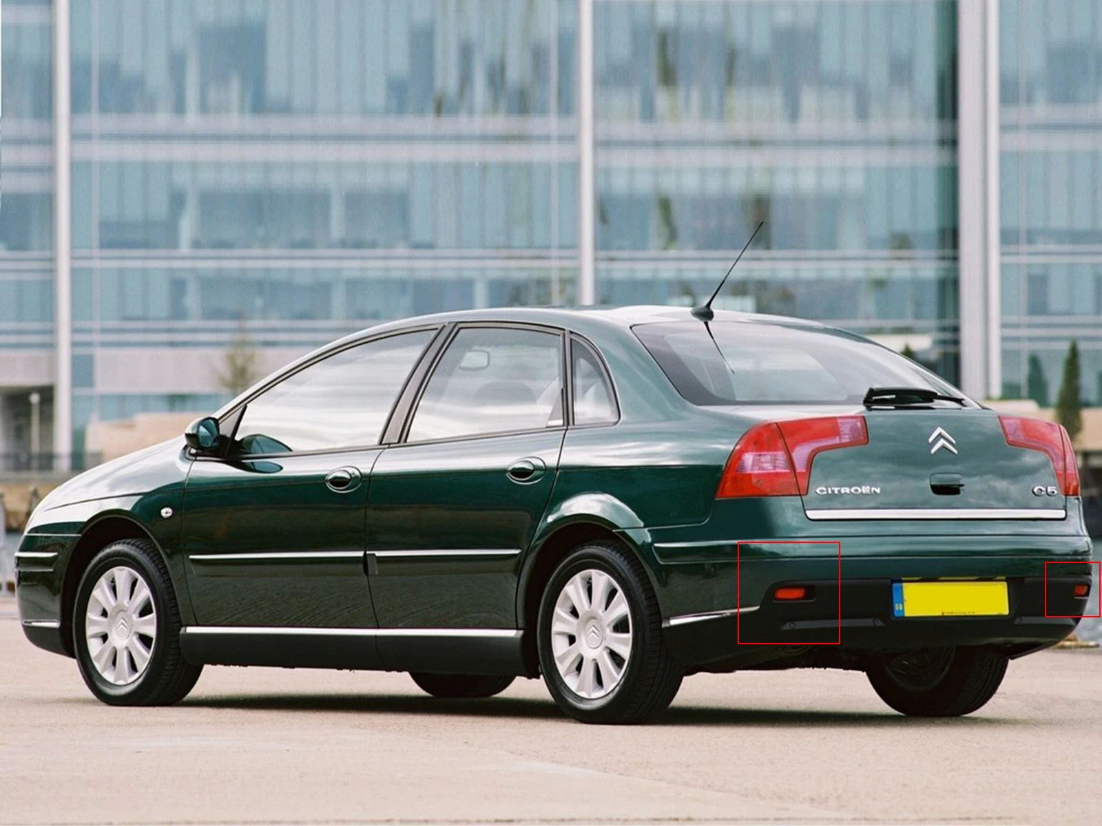 Bmw 530i e39. Saab 9-5 2005. Saab 9-5 aero 2001. Saab 9-5 aero. Bmw x5 2000 года.