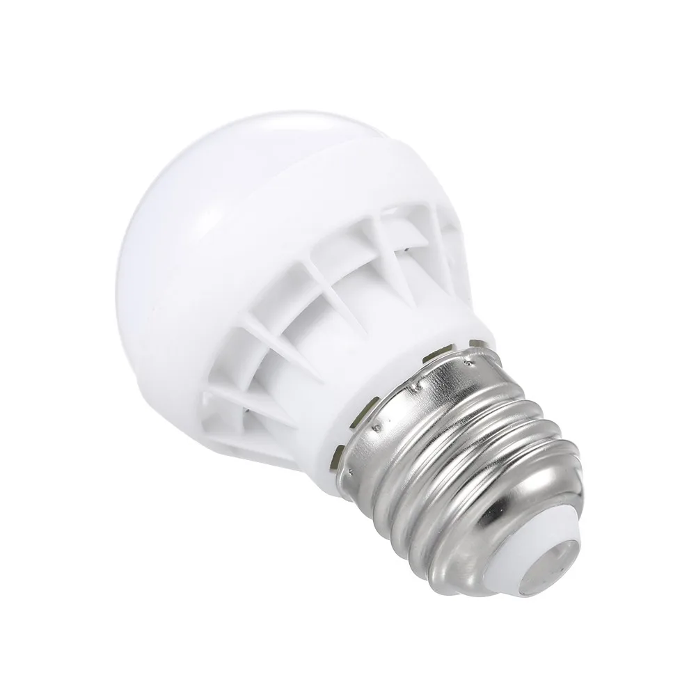 NEWKBO AC85-265V 3W RGB светодиодный светильник лампы с Чувствительный ИК-пульт
