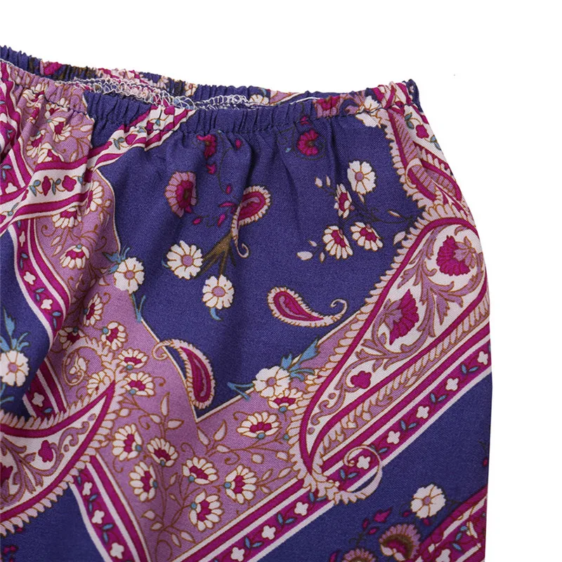 Сексуальное женское платье с открытыми плечами новое модное свободное