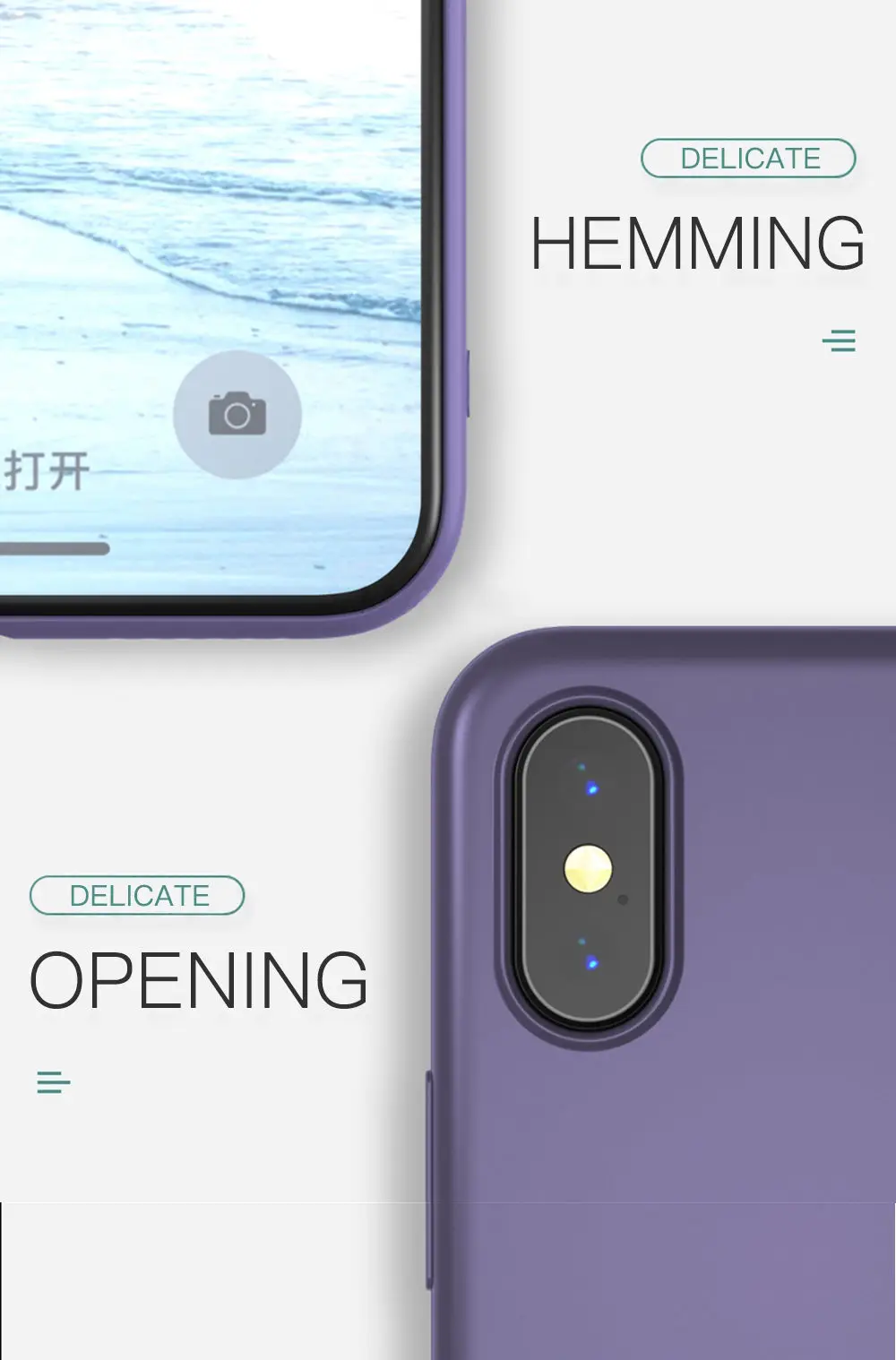 Жидкий силиконовый чехол для телефона для iPhone 11 Pro Max XR XS X чехол s резиновый мягкий карамельный чехол для iPhone 6 6S 7 8 Plus чехол s