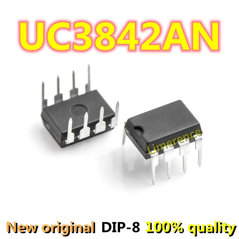 uc3842 20