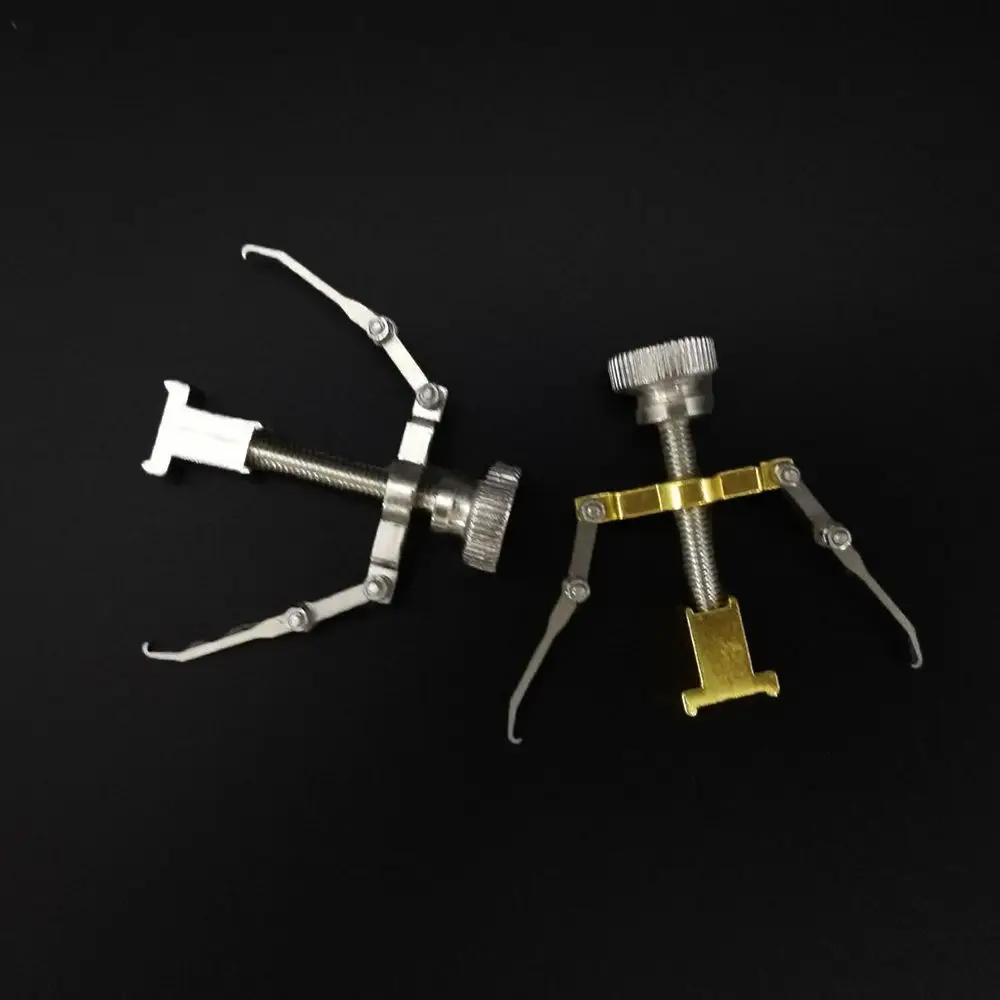 Nail aligner Ingrown Fixer Recover Toe Paronychia Foot Pedicure Tool Brace Care 1PC | Красота и здоровье