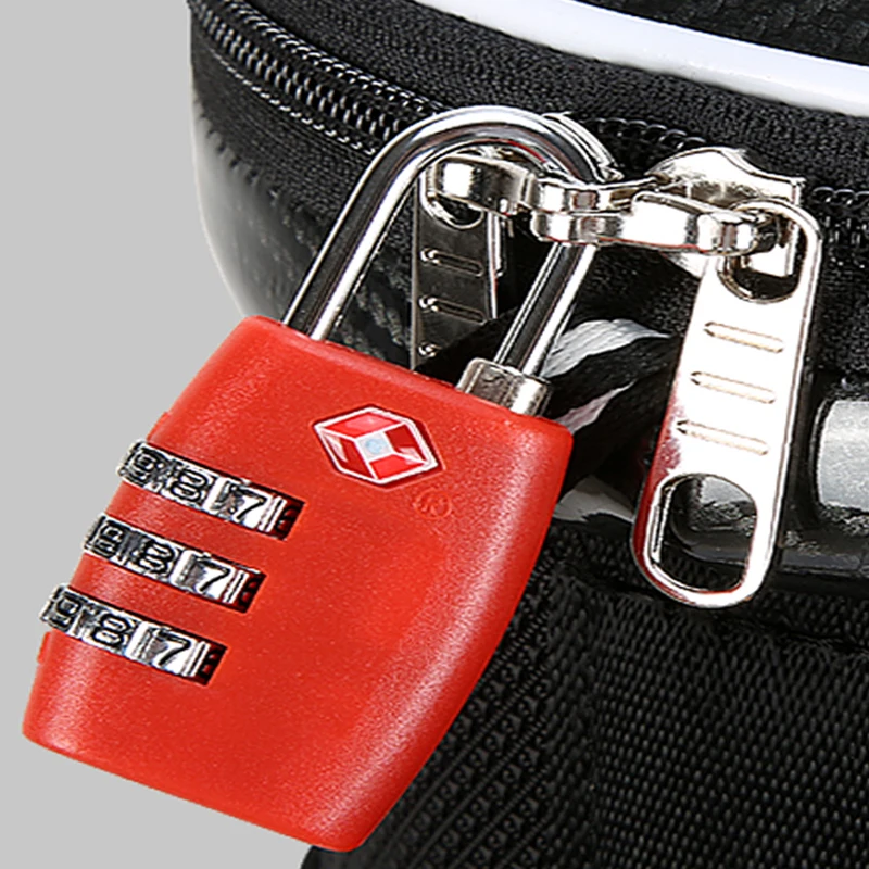 PGM Multifunction Golf Bag Air Bag New Soft Ball Cap Professional Leather Crystal PU Waterproof Large Capacity Can Be Customized