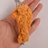 Изображение товара 2