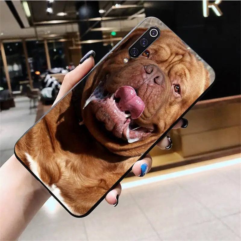 Мягкий Силиконовый ТПУ чехол для Huawei Honor 30 20 10 9 8 8x 8c v30 Lite view pro | Мобильные телефоны