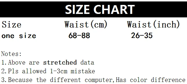 Мужские трусики стринги два цвета черное/красное|mens pouch thong|pouch thongmen's thong g-strings |