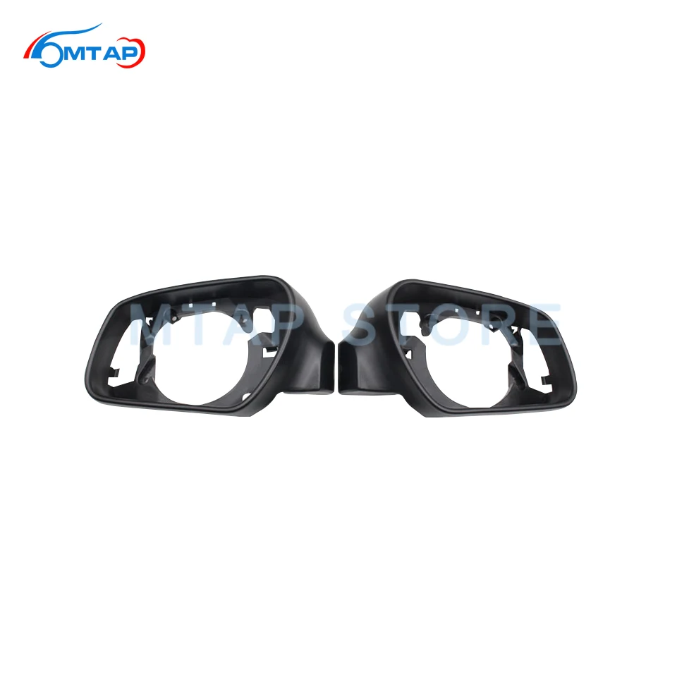 Внешний кронштейн для бокового зеркала заднего вида Ford Focus MK3 2007 2008 2009 2010 2011 2012 |