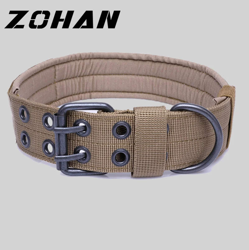 Поводок для собак нейлоновый ремень аксессуары охоты| |