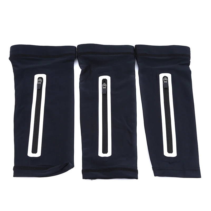 Нейлоновая уличная спортивная сумка для бега велоспорта телефона наручный