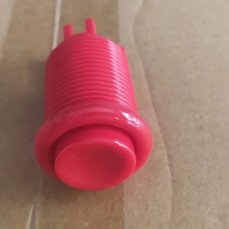 Аркада американская Многоадресная длинный переключатель с микропереключателем