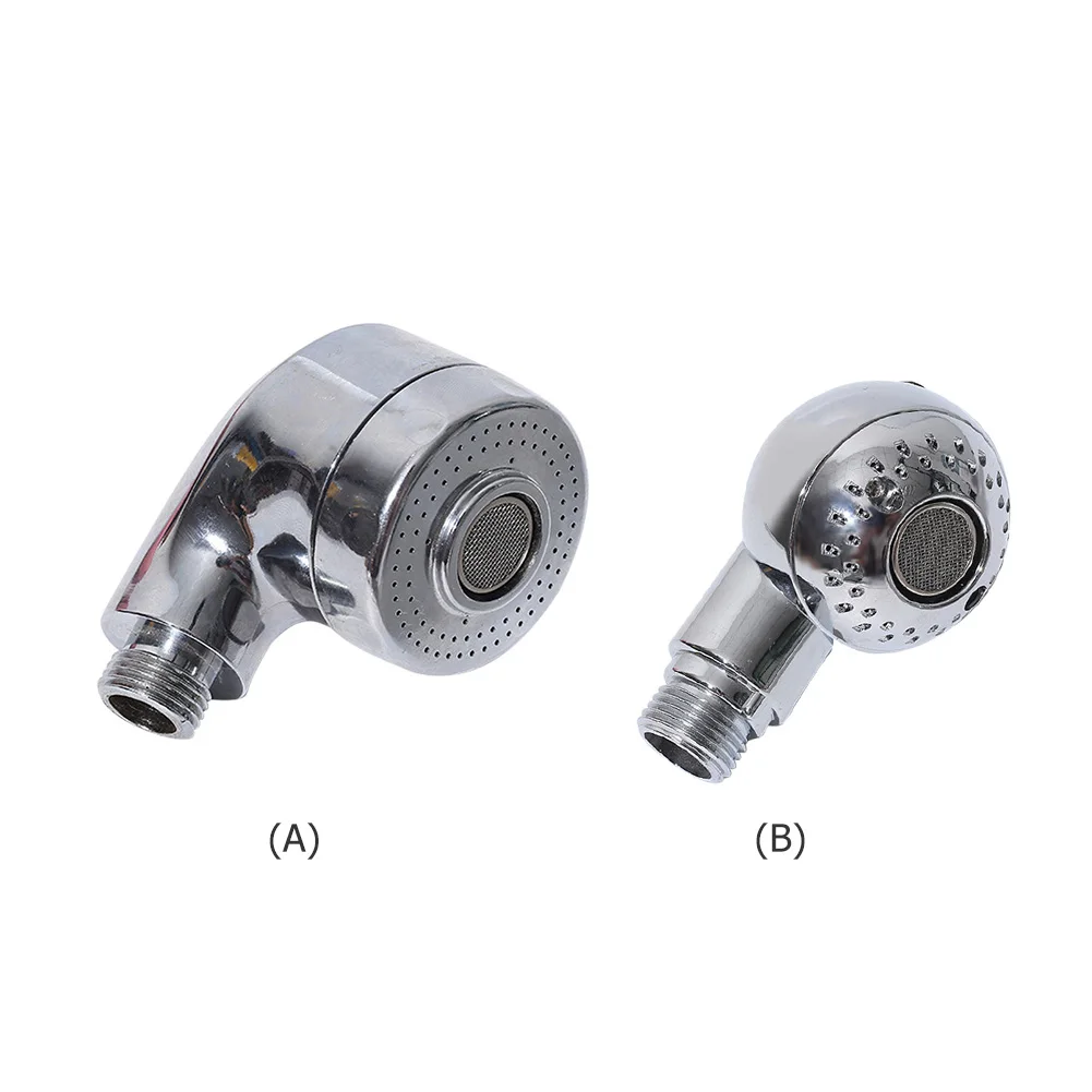 Насадка для душа распылитель волос насадка парикмахеров водосберегающая 2