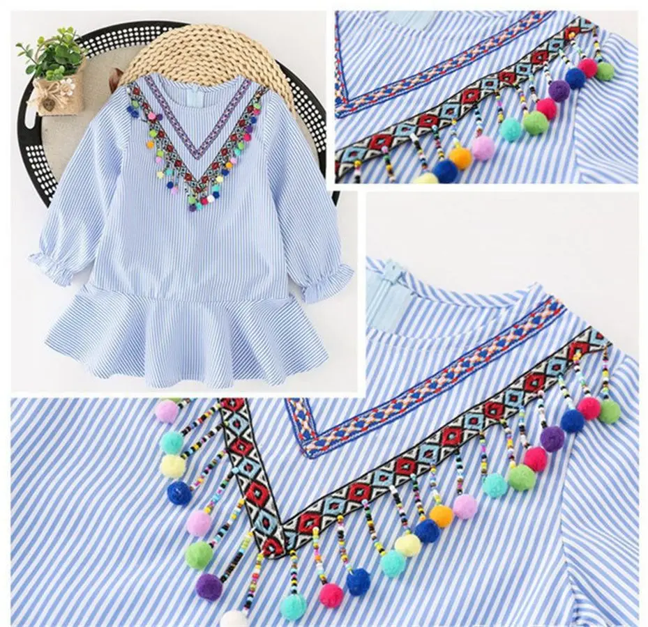 

1Yards Ethnic Tassel Embroidery Lace Trim Tassels for Jewelry DIY Tassels Sewing Curtain Clothing Accessories Fabric Lace Ribbon