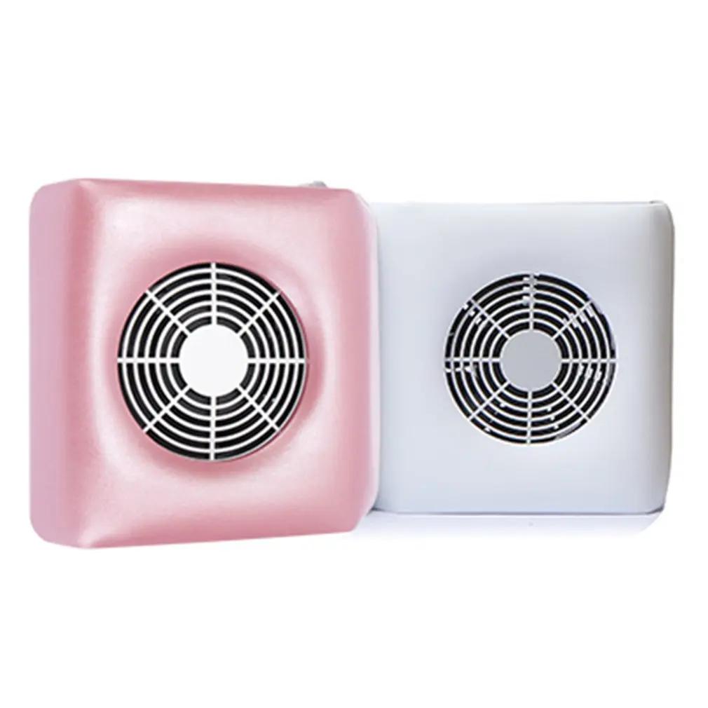 Пылесос для маникюрного салона 220 В 110 В|Пылесосы| |