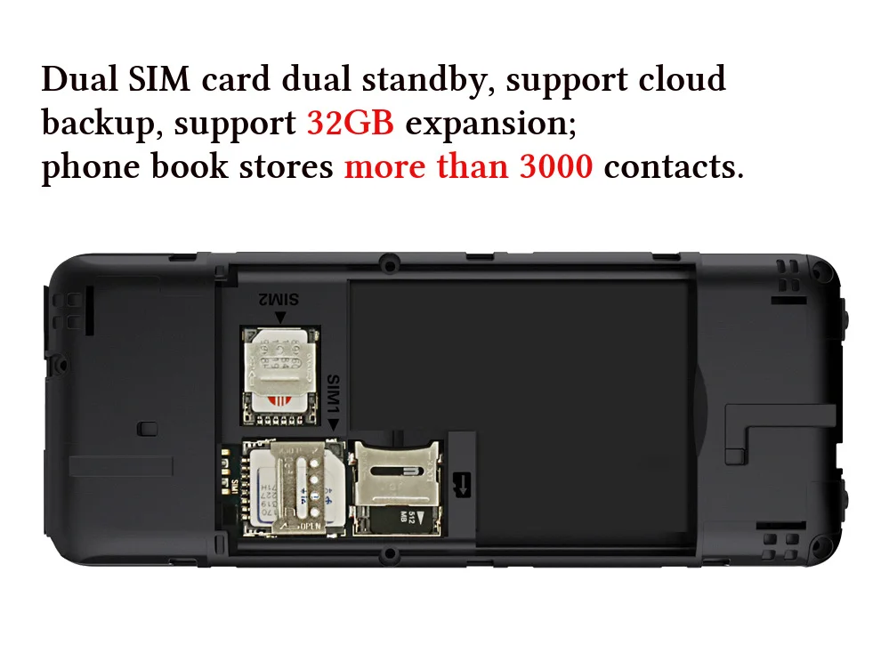 Xiaomi QIN QF9 4G сеть Wi-Fi 1820mAH BT 4,2 инфракрасный пульт дистанционного управления Две sim-карты функция телефона