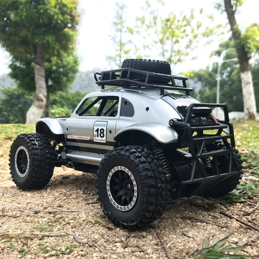 25 км/ч 1/14 дистанционное управление игрушечные машинки RC 2 4 ГГц независимая