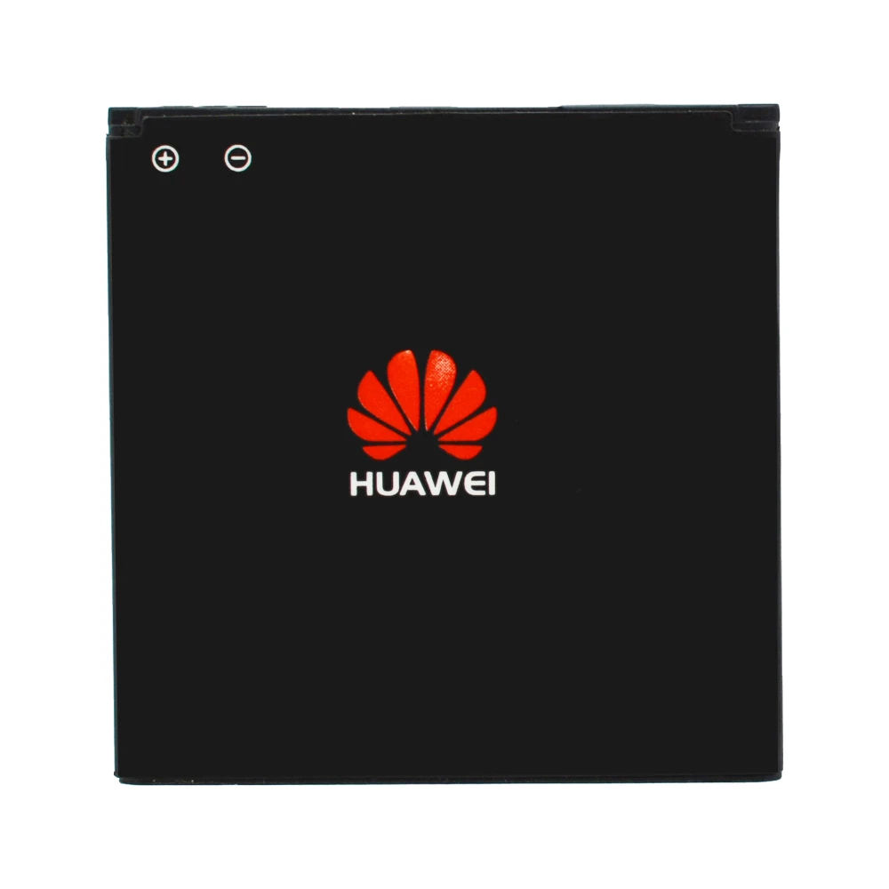 HuaWei 100% оригинальный HB5N1H аккумулятор для Huawei Ascend G300 G305T U8812 U8815 U8818 T8828 U8825D Y310 Y320