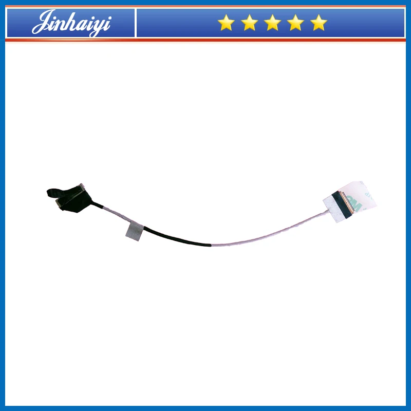 

Screen cable for Xiaomi 15-inch laptop intel Throne EDP cable 6017B0918001