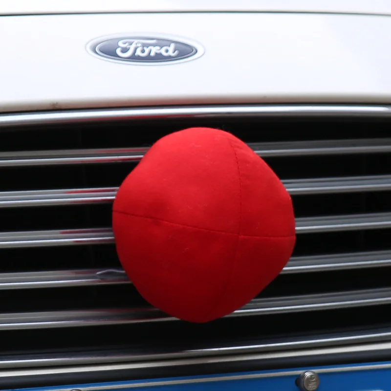 

Car Costume Christmas car decoration antlers car antlers Christmas decoration Christmas car decorations elk antlers