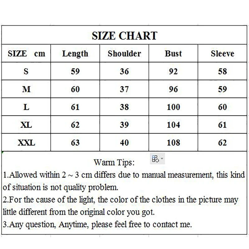 

White Chiffon Shirt Office Lady Graffiti Fashion Tops Printing Loose Bottom Butterfly Lace Up Women Blouse Blusas De Mujer