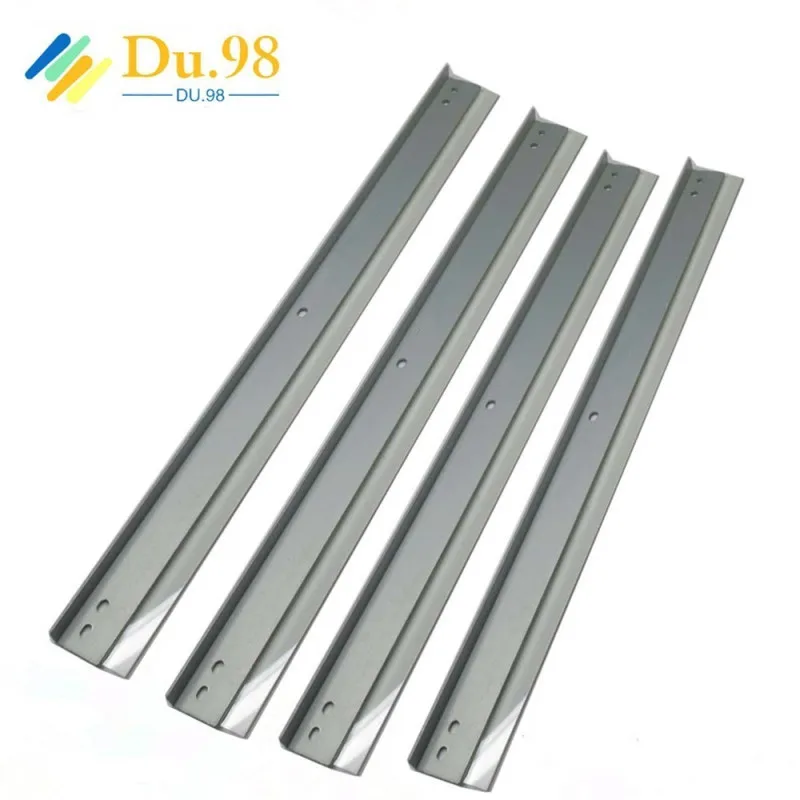 2 шт. FS 3140 2000D лезвие очистки барабана стеклоочистителя для Kyocera 2020 3900 3920 4000 4020 2025 4025