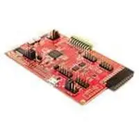 

DK-10111 Pressure Sensor Development Tools