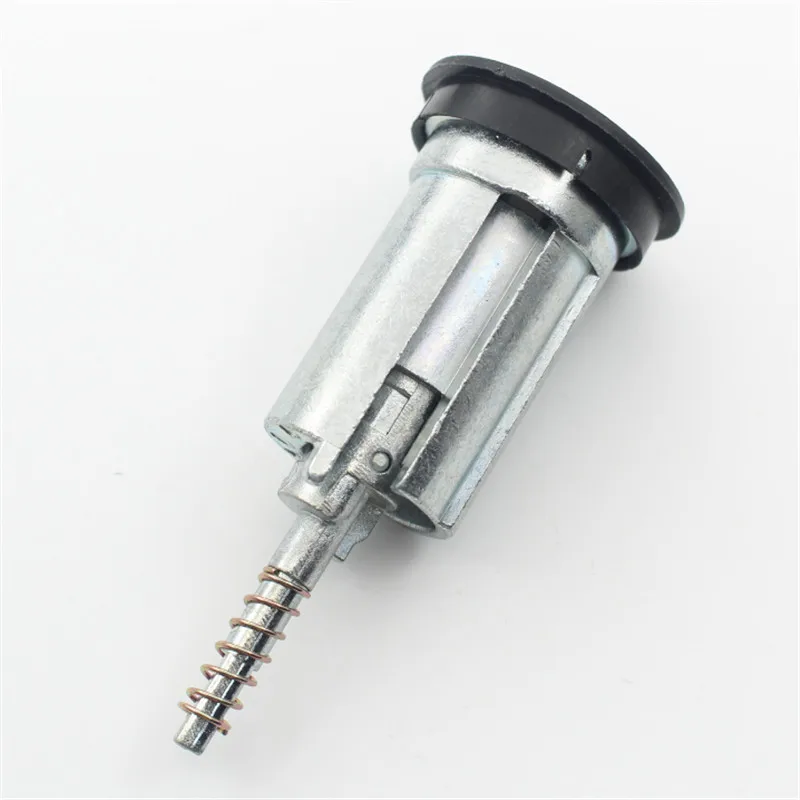 XIEAILI OEM замок зажигания фотоэлемент для Opel Vectra B Buick Old Sail K48|Замки и фурнитура| |
