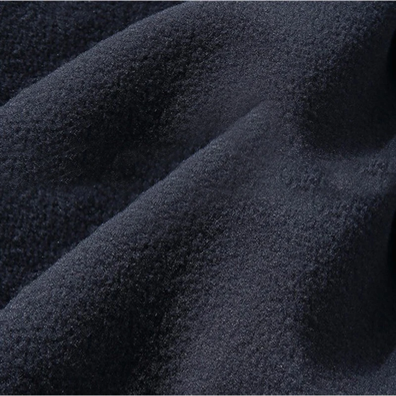 

LOVZON Male Jacket Spring Autumn Quality Brand Waterproof Windproof Jacket Coat Tourism Mountain