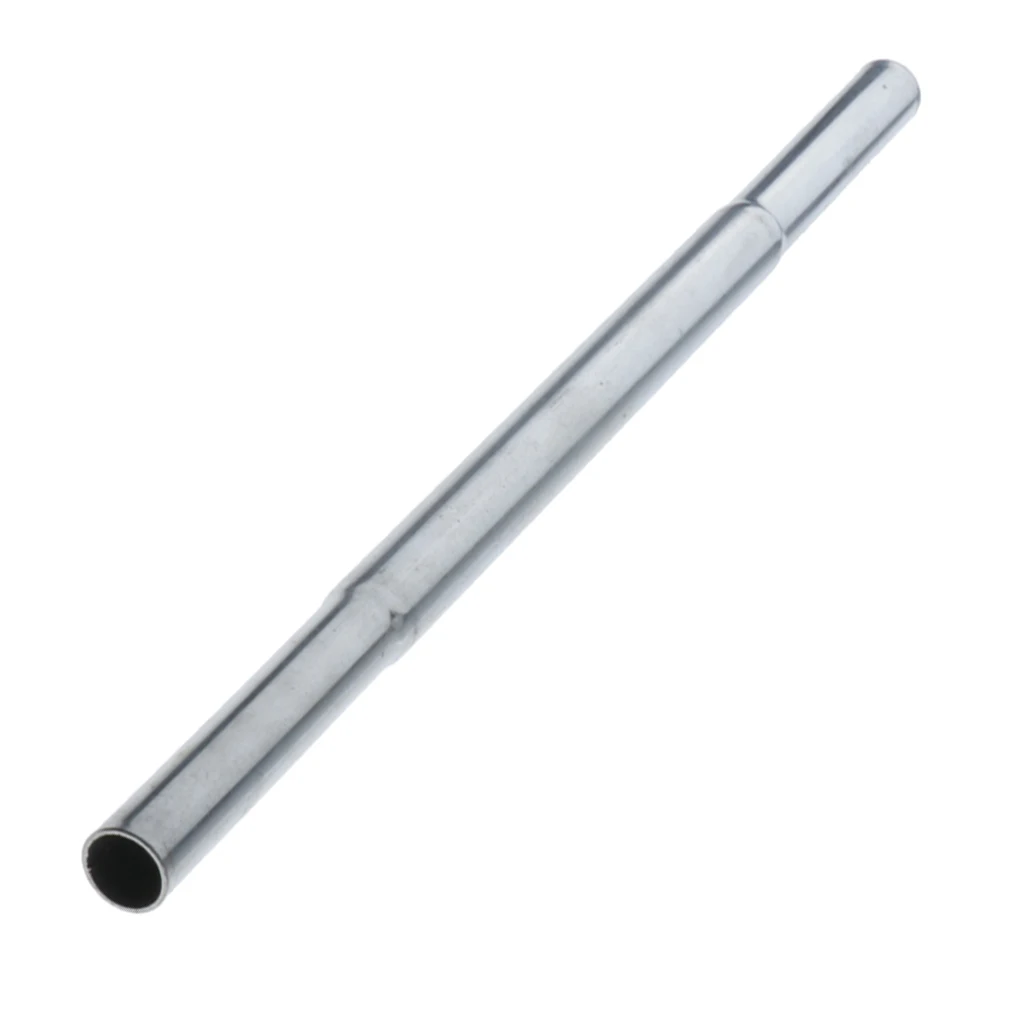 

Strength Golf Shaft Extension Golf Club Bar Supplies Prevent Rust