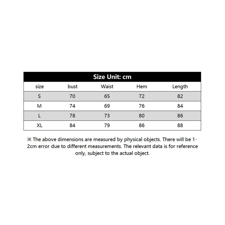 

2021 new sexy Plaid print bodycon mini Dress women summer clothing sleeveless backless High waist Party dresses korean fashion