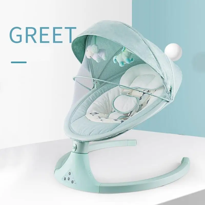 Stoel Stolik Dla Dzieci Cadeira Silla Y Mesa Infantiles дети Pour Meuble Infantil шезлонг детская мебель детское