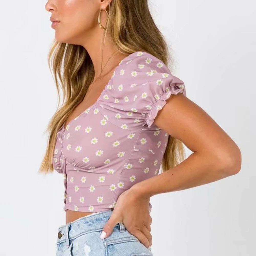 Женский сексуальный корсетный топ с открытой спиной и v образным вырезом женский