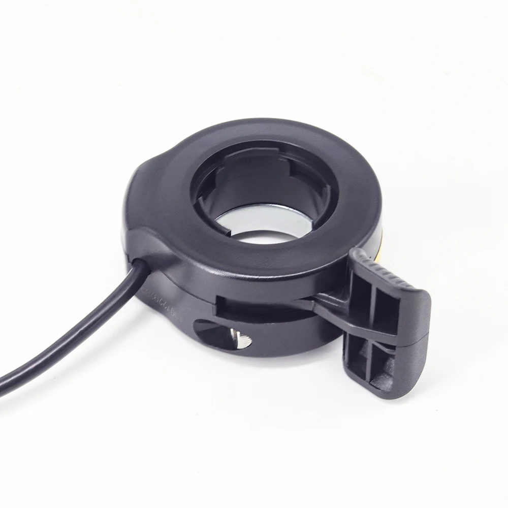 Электронный велосипед Wuxing Акселератор для электрического скутера и