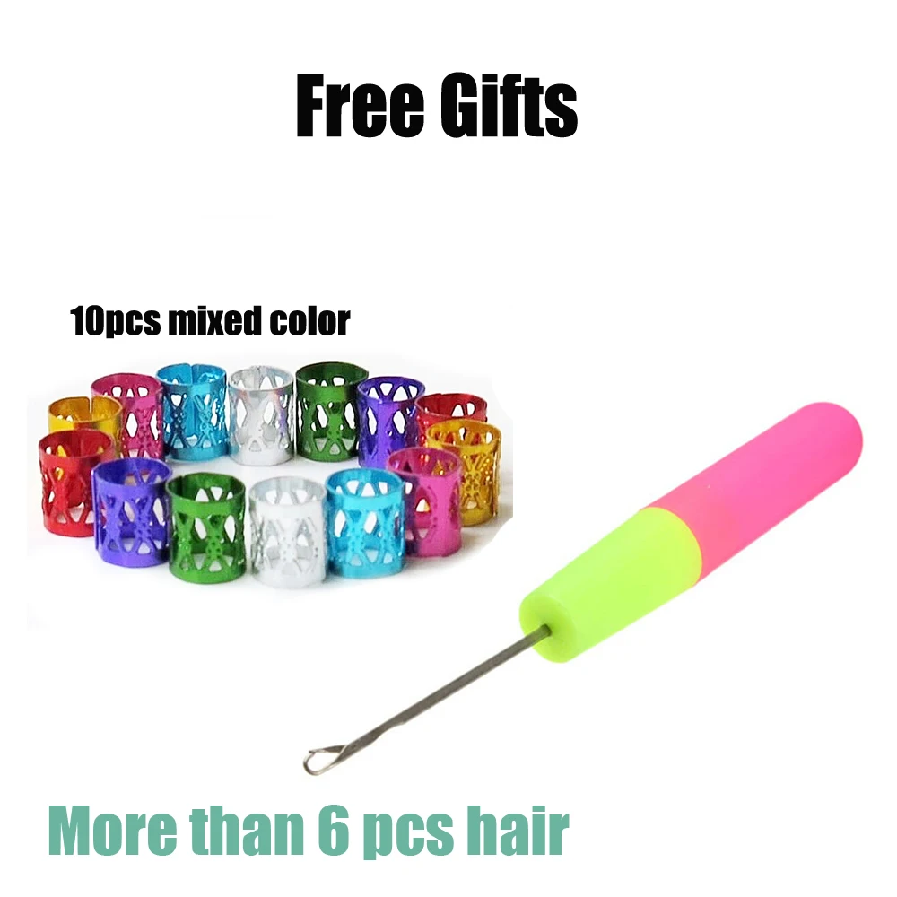 

Synthetic Deep Wave Crochet braid Hair Long Water Wave Hair Braids Twist Curly Ombre Brown Blonde Hair Extensions