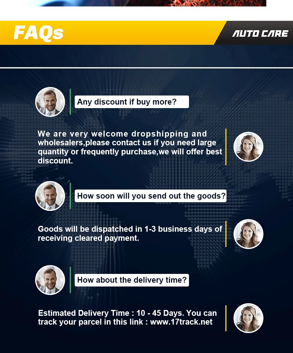 AutoCare, портативный автомобильный пылесос для сухой и влажной уборки, двойное использование, 120 Вт, супер всасывание, 5 метров, соединительный кабель, ручной автомобильный пылесос