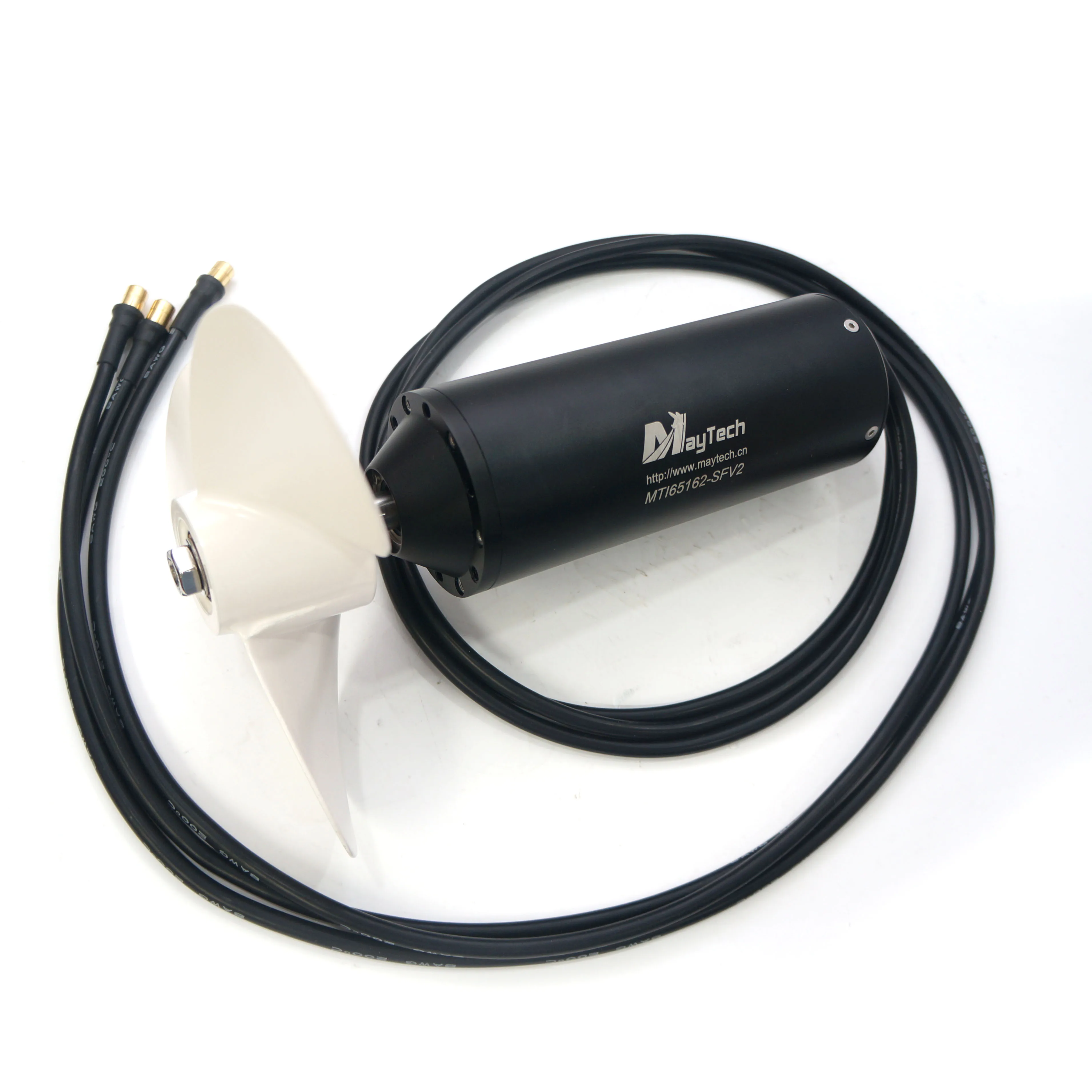 Maytech Hydrofoil MTI65162 65161 100KV SUP Jet серфборд мотор Efoil Inrunner двигатель для струйной лодки