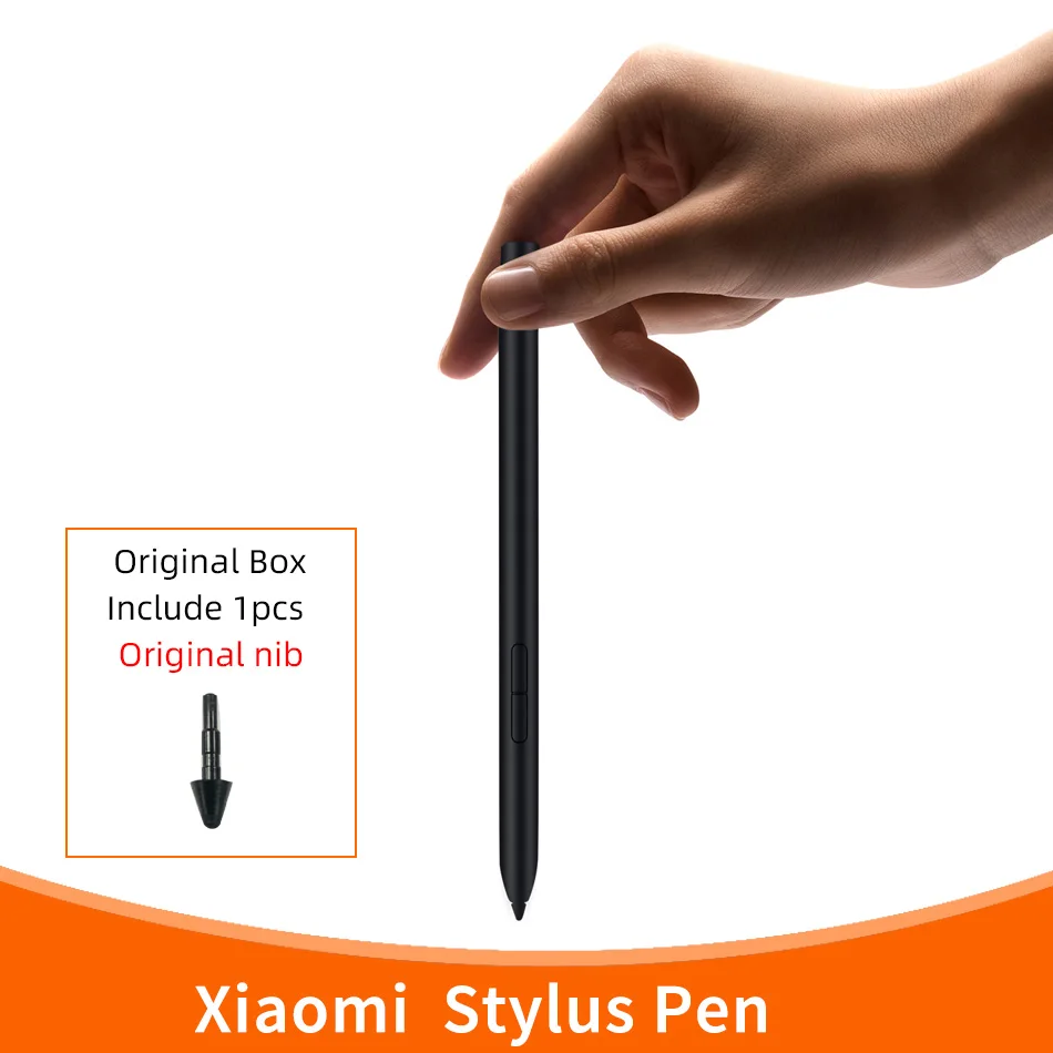 Стилусом xiaomi smart pen. Стилус Xiaomi Smart Pen. Стилус Xiaomi Pad 5. Стилус Xiaomi Smart Pen, черный. Сяоми пад 5 ручка.