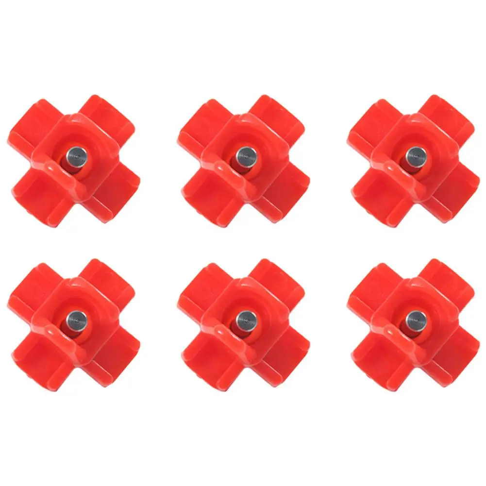 Горизонтальная боковая установка птицы поилка автоматическая соски для курицы