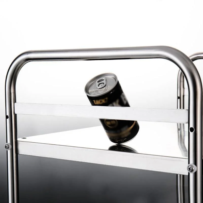 

Organizer Escurridor De Platos Nevera Organization Cozinha Stainless Steel Mutfak Cuisine Cocina Organizador Kitchen Rack